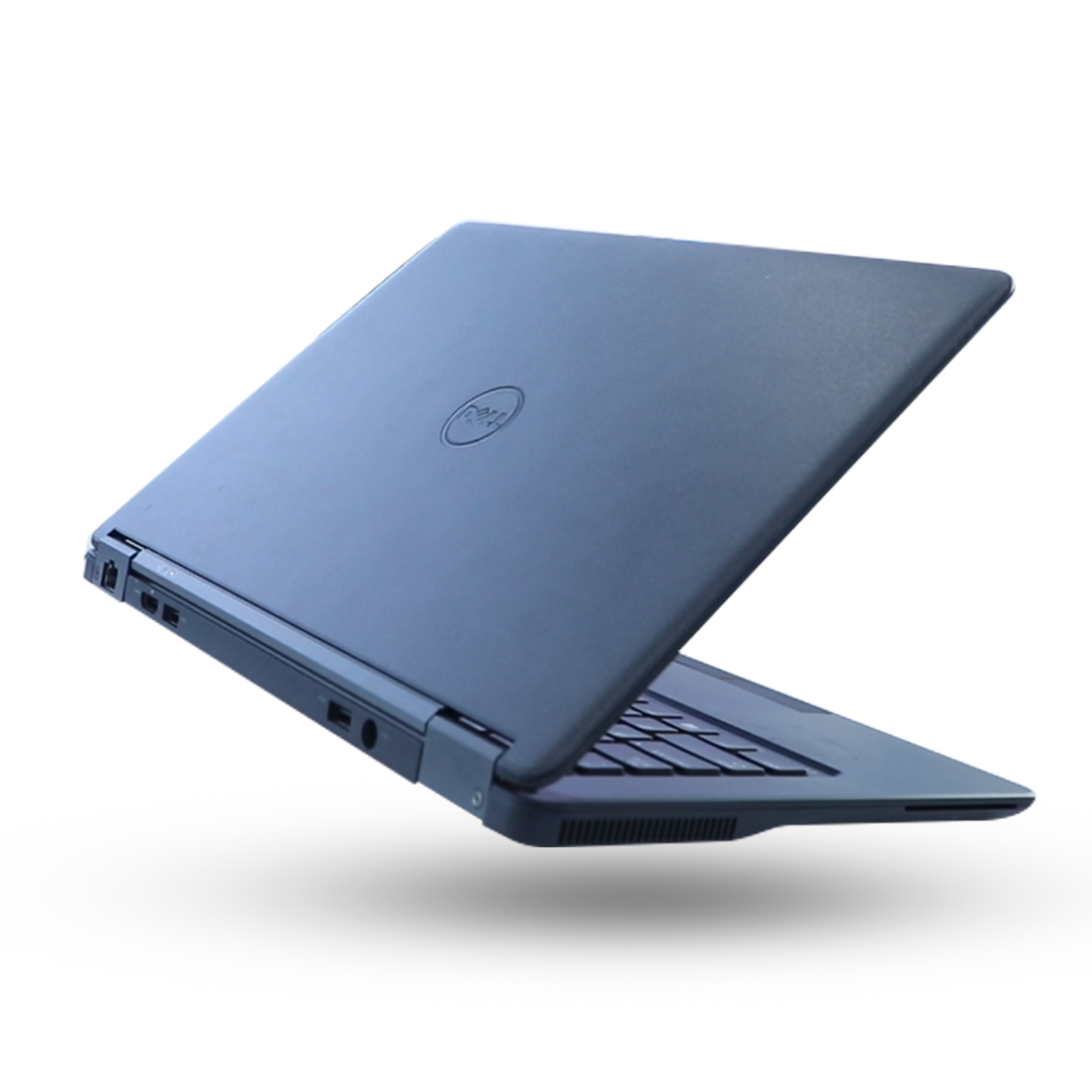 laptop latitude e7250