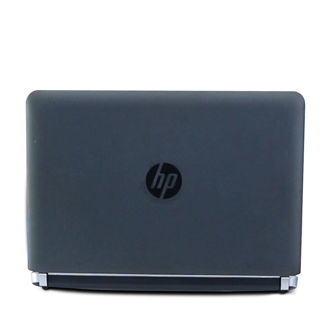 Refurbished HP ProBook 430 G4 i5 7th Gen
