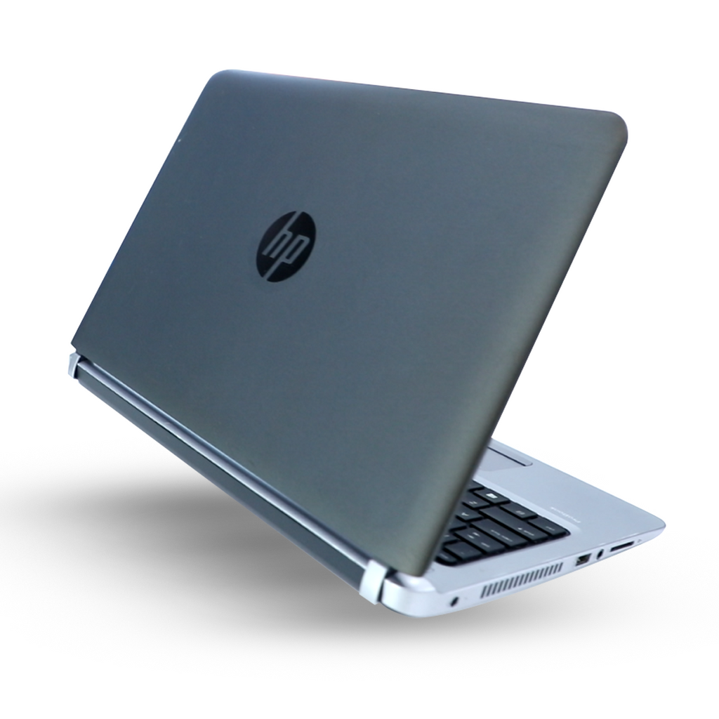 HP Probook 430 at Rs 17000, HP Laptop in Dum Dum