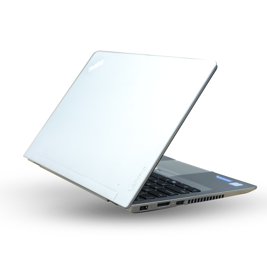 Refurbished Lenovo ThinkPad 13 i5 6th Gen