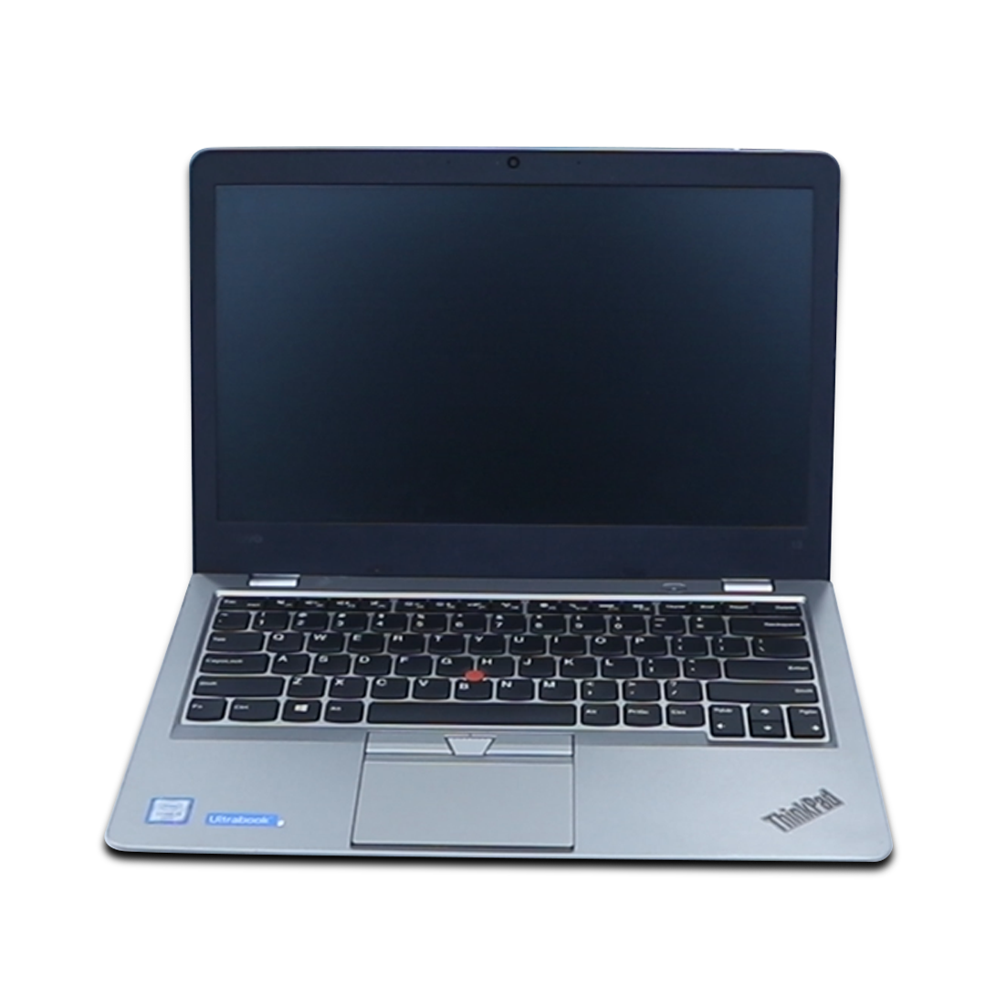 Refurbished Lenovo ThinkPad 13 i5 6th Gen Touch Screen